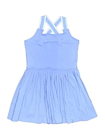 Justice Dress (view 1)