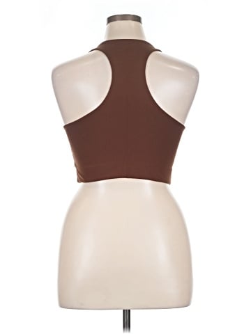 Girlfriend Collective Sleeveless Top (view 2)