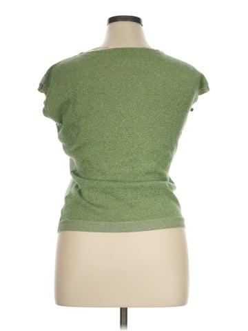 Worthington Pullover Sweater (view 2)