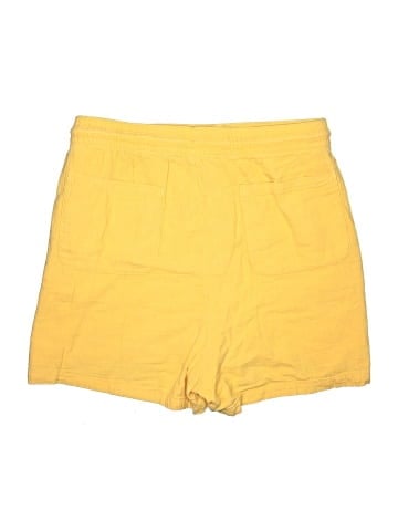 Old Navy Athletic Shorts (view 2)