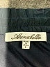 Annabelle 100% Polyester Black Formal Skirt Size L - photo 4