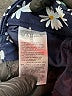 Old Navy Blue Jeggings Size XXL - photo 5