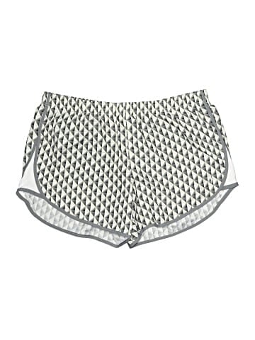 Danskin Now Shorts (view 1)