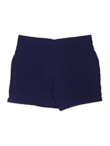 INC International Concepts Shorts (view 2)