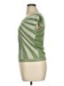 Worthington Green Pullover Sweater Size XL - photo 5