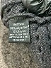 Akemi + Kin Black Cardigan One size - photo 8