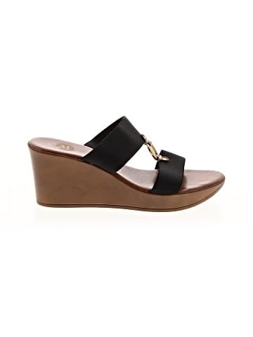 Italian Shoemakers Footwear Wedges (view 1)