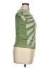 Worthington Green Pullover Sweater Size XL - photo 4