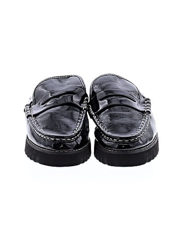 Donald J Pliner Mule/Clog (view 2)