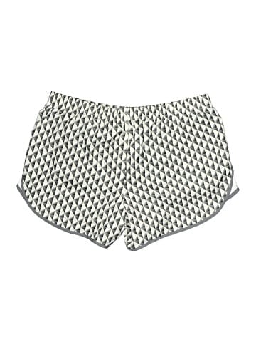 Danskin Now Shorts (view 2)