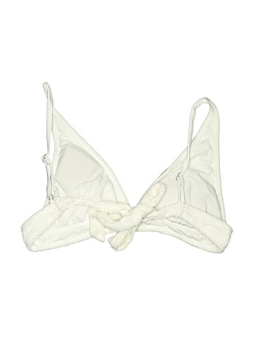 No Boundaries Swimsuit Top (view 2)
