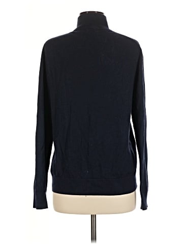 Banana Republic Turtleneck Sweater (view 2)