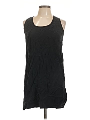 Joie Sleeveless T-Shirt (view 1)