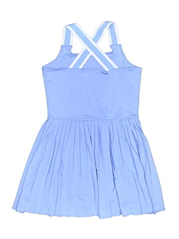 Justice Dress (view 2)