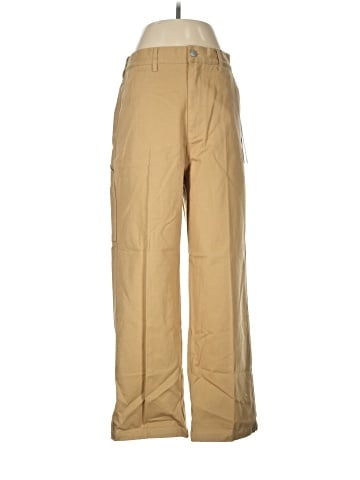 Obey Jeans (view 1)