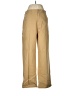 Obey 100% Cotton Tan Jeans Size 28 waist - photo 1