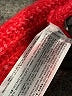 MNG Red Pullover Sweater Size XS - photo 8