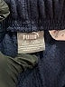 Puma Blue Casual Pants Size 10 - 12 - photo 3