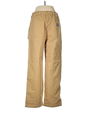 Obey Jeans (view 2)