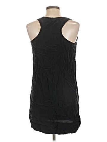 Joie Sleeveless T-Shirt (view 2)