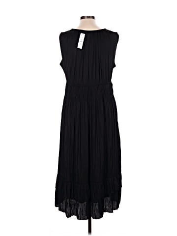 White House Black Market Casual Dress (view 2)