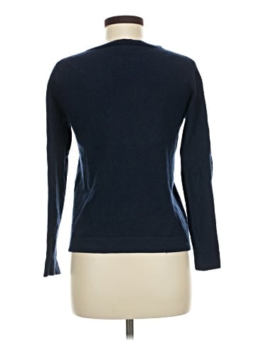 J.Crew Factory Store Pullover Sweater (view 2)