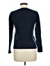 J.Crew Factory Store Blue Pullover Sweater Size M - photo 2