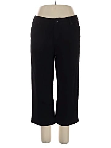 Chico's Jeans (view 1)