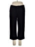 Chico's Black Jeans Size XL (3) - photo 1