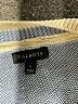 Talbots 100% Linen Blue Pullover Sweater Size L - photo 7