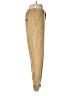 Obey 100% Cotton Tan Jeans Size 28 waist - photo 4