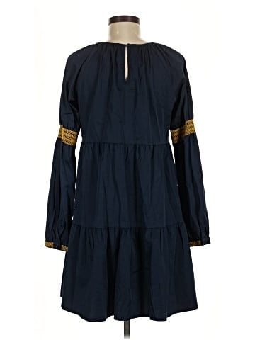 Elizabeth and James Casual Dress (view 2)