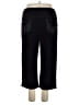 Chico's Black Jeans Size XL (3) - photo 2