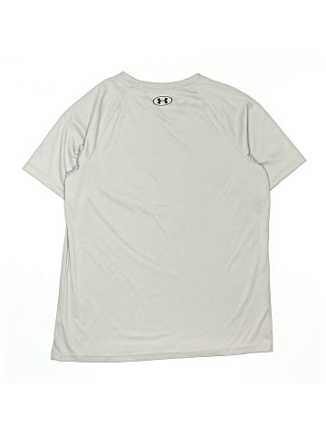Under Armour Active T-Shirt (view 2)