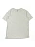 Under Armour Silver Active T-Shirt Size L (youth) - photo 2