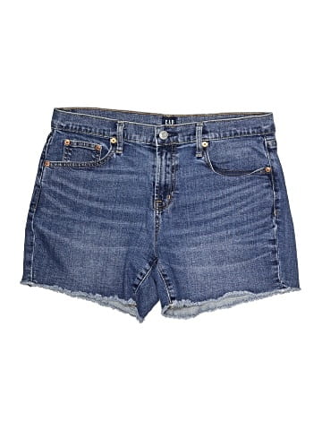Gap Denim Shorts (view 1)