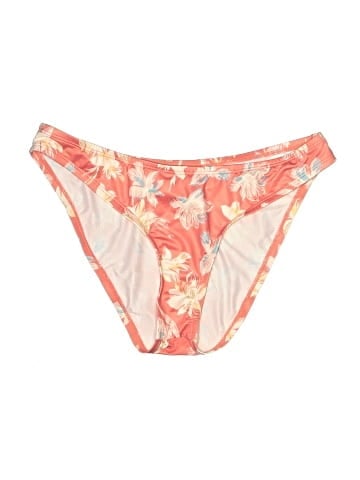 Op Swimsuit Bottoms (view 1)