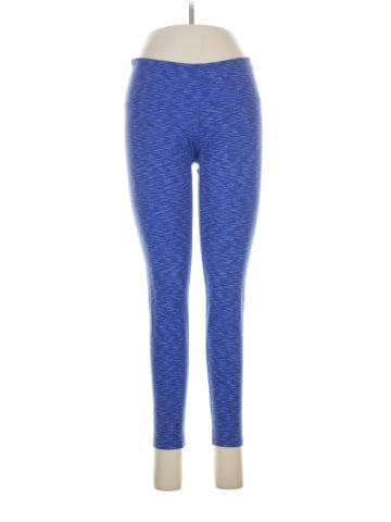 Tuff Athletics Leggings (view 1)