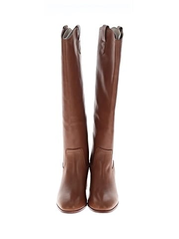 Lauren by Ralph Lauren Boots (view 2)