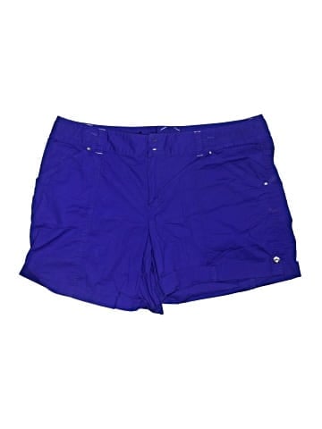 INC International Concepts Board Shorts (view 1)
