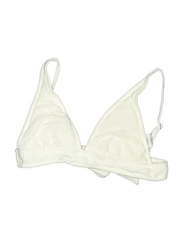 No Boundaries Swimsuit Top (view 1)