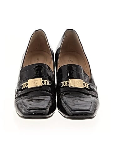 Liz Claiborne Heels (view 2)