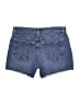 Gap Blue Denim Shorts Size 29 waist - photo 2