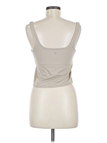 Z by Zella Sleeveless T-Shirt (view 2)