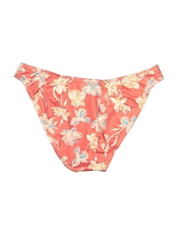 Op Swimsuit Bottoms (view 2)