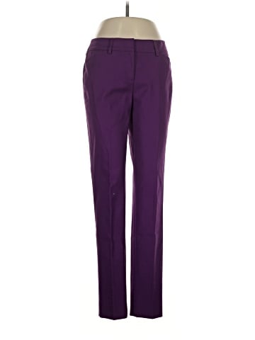 White House Black Market Dress Pants (view 1)