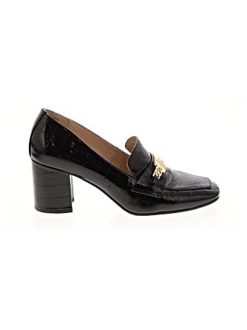 Liz Claiborne Heels (view 1)
