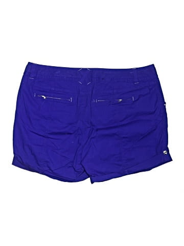 INC International Concepts Board Shorts (view 2)