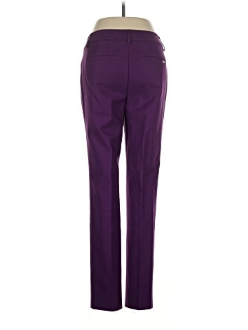 White House Black Market Dress Pants (view 2)