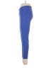 Tuff Athletics Blue Leggings Size M - photo 5